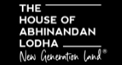 Abhinandan Lodha